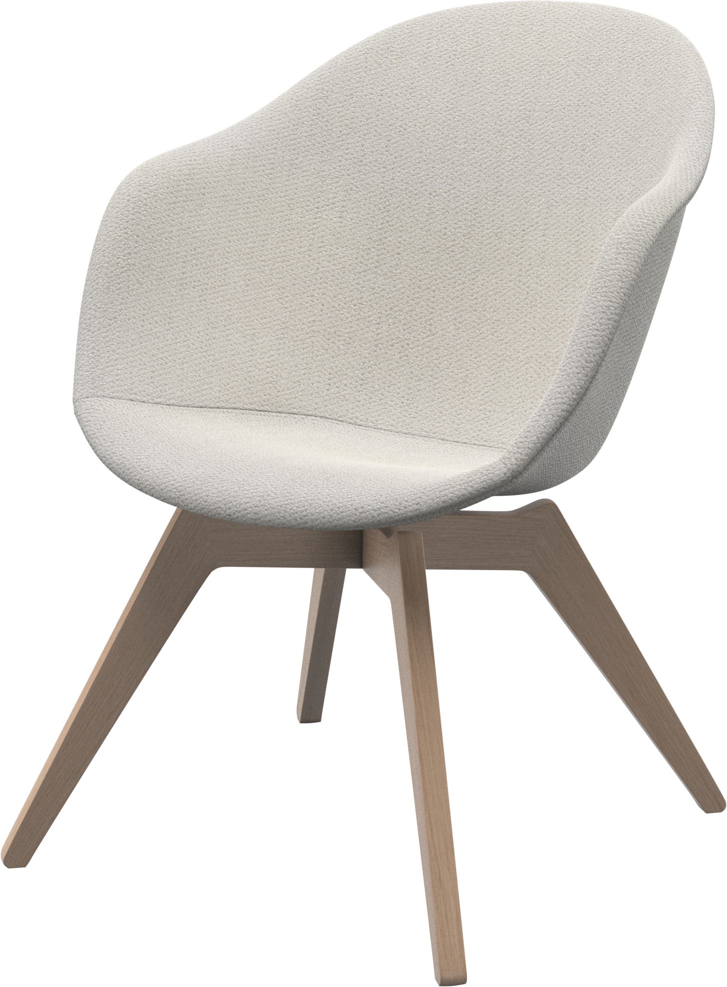 Adelaide lounge chair | BoConcept Adelaide lounge chair | BoConcept